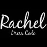 Rachel dresscode avatar icon