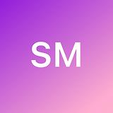 Susana M. avatar icon