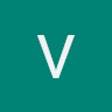 Vendes V. avatar icon