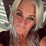 anna legge avatar icon