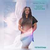 Full Circle Massage  avatar icon