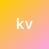 kelly V. avatar icon