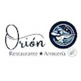 Orión R. avatar icon