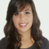 Reyna H. avatar icon