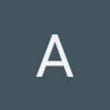 avatar icon
