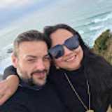 Daniel I. avatar icon