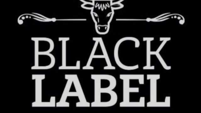 Camarero/a de Restaurante