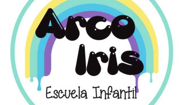 Técnico/a en Educacion Infantil