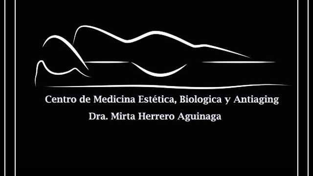 Recepcionista Clínica Medicina Estética