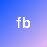 francisco B. avatar icon
