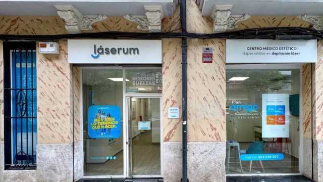 Técnico/a en Depilación Láser