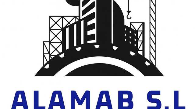 Oficial de construcción