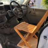 Damian G. avatar icon