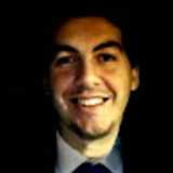Juan Carlos A. avatar icon