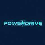 Powedrive S.L logo