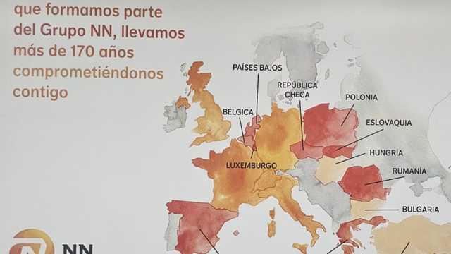 Asesor/a de Seguros