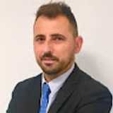 TOT RISC SABADELL SL .. avatar icon