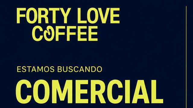 Comercial