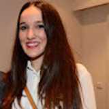 Marta C. avatar icon