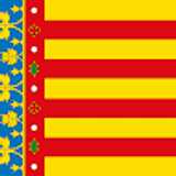 Inés  avatar icon