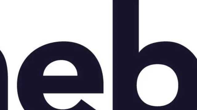 Sales Development Representative