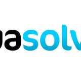 Aquasolvent logo