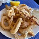 Company photo #3