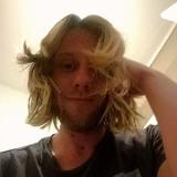 Martin Viscubi avatar icon