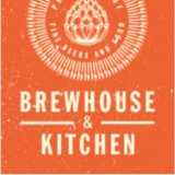 Brewhouse & Kitchen logo