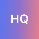 Hao Q. avatar icon