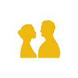 Exposito Diaz SC logo