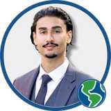 Sy Rizvi avatar icon