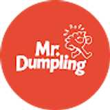 Mrdumpling avatar icon