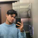 Miguel C. avatar icon