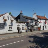 Karen M. avatar icon