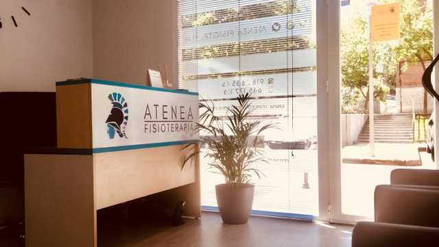 Fisioterapeuta