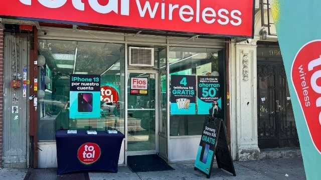 Call Centre Operator