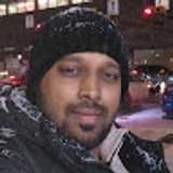 Muhammad I. avatar icon