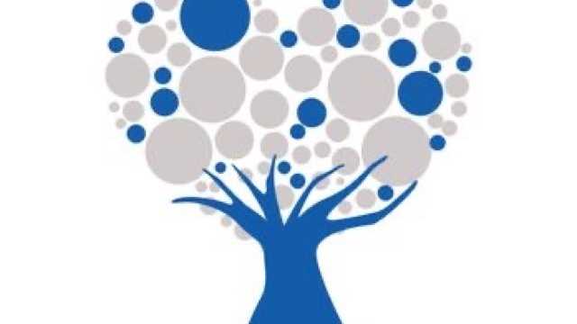 Activities Coordinator