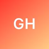 Gonzalo H. avatar icon