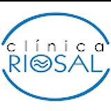 CLINICA RIOSAL - M. avatar icon