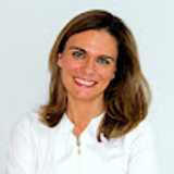 Clínica G. avatar icon