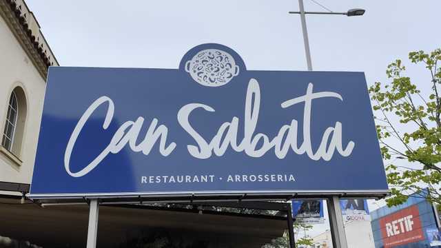 Camarero/a de Restaurante