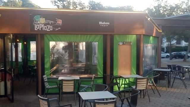 Ayudante/a de Cocina