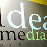 Ideal M. avatar icon