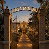 CASA M. avatar icon