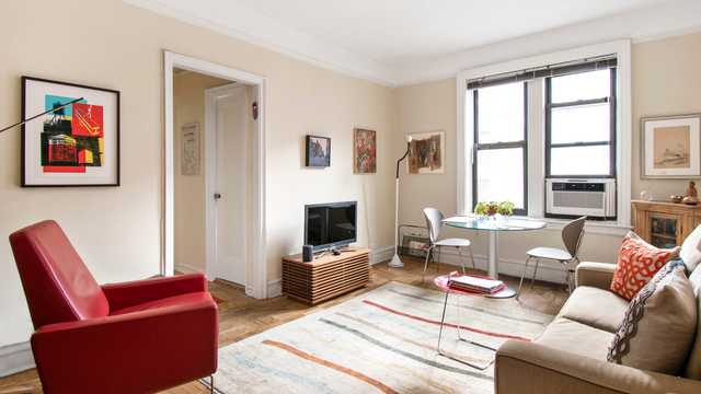 Personal Assistant (PA)