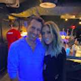 alncat11  avatar icon