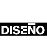 Diseno Tonsorial Ltd logo