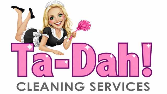 Cleaner